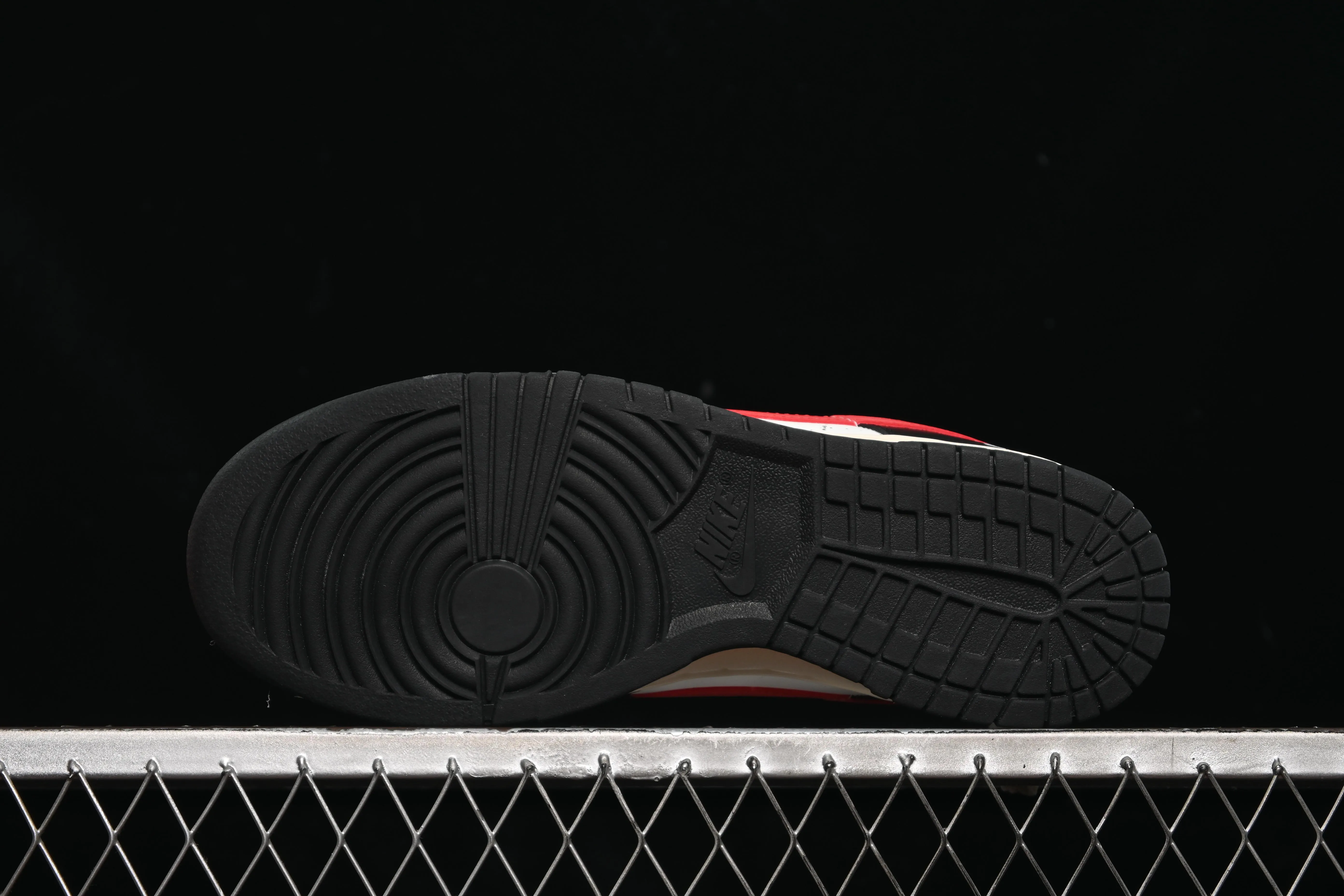 All categories Nk SB Dunk Series Nk SB Dunk Low High-end customized low-top sneakers Nike SB Dunk Low Crete low-top casual sneakers DD1391-100